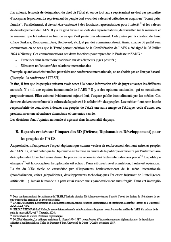 Conf 1 Souveraineté-9