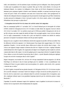 Conf 3 Aissatou Abrogation de la loi 2015-36-4