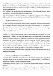 Conf 3 Harouna Abrogation de la loi 2015-36-3