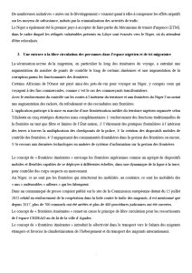 Conf 3 Harouna Abrogation de la loi 2015-36-5