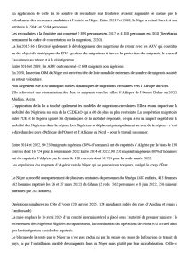 Conf 3 Harouna Abrogation de la loi 2015-36-6