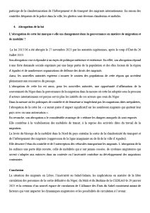 Conf 3 Harouna Abrogation de la loi 2015-36-7