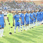 Les-joueurs-de-lUSGN-peu-avant-le-debut-du-match