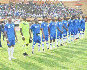 Les-joueurs-de-lUSGN-peu-avant-le-debut-du-match