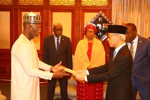 M. BAMBANG SUHARTO INDONESIE (8)