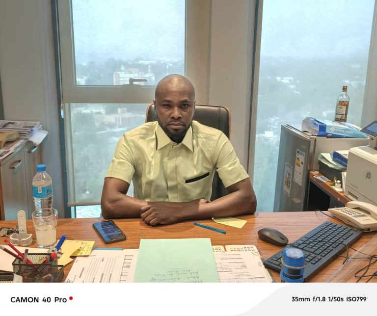 MAMANE CHADAOU ABDOULAYE(1)