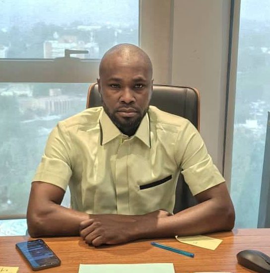 MAMANE CHADAOU ABDOULAYE(1)