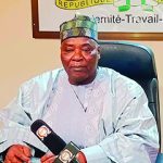 Ministre justice Image 2026-01-19 at 11.36.52