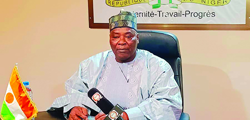 Ministre justice Image 2026-01-19 at 11.36.52