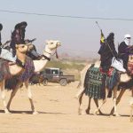 Sahel Dimanche du 9 janvier 2026