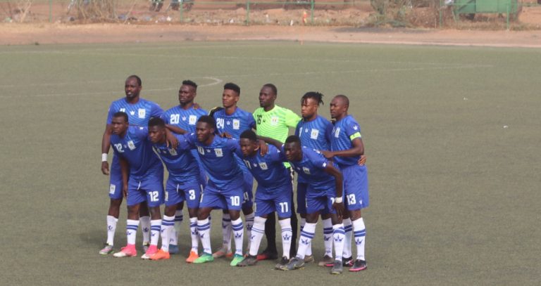 USGN_20210219_203148968