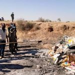 WhatsApp Image 2025-12-31 at 11.52.56 AM