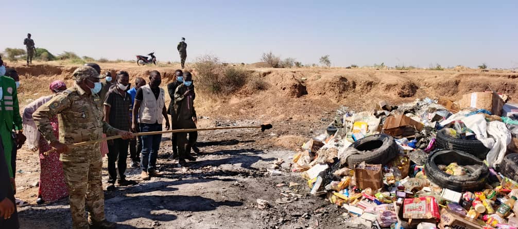 WhatsApp Image 2025-12-31 at 11.52.56 AM