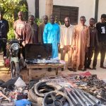 WhatsApp Image 2025-12-31 at 12.20.59 PM