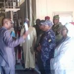 WhatsApp Image 2025-12-31 at 22.41.00