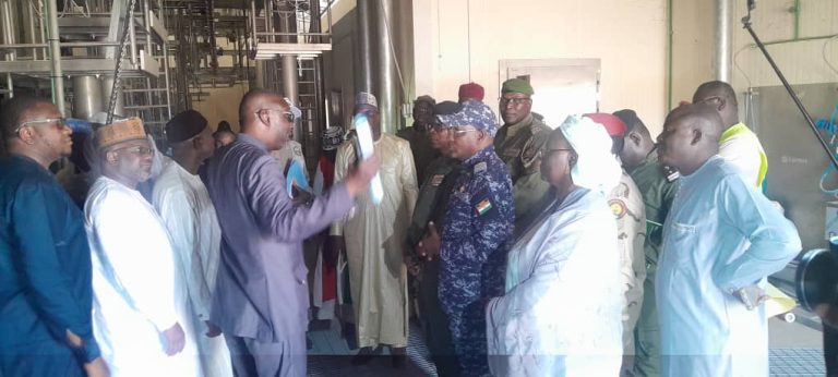 WhatsApp Image 2025-12-31 at 22.41.00