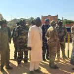 WhatsApp Image 2026-01-04 at 11.45.52 AM