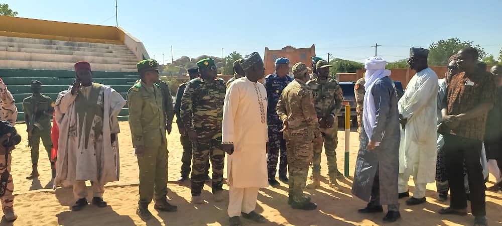 WhatsApp Image 2026-01-04 at 11.45.52 AM