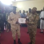 WhatsApp Image 2026-01-04 at 11.47.31 AM (1)