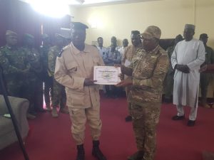 WhatsApp Image 2026-01-04 at 11.47.31 AM (1)