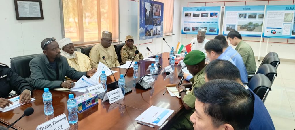 WhatsApp Image 2026-01-04 at 12.15.22 PM