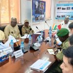 WhatsApp Image 2026-01-04 at 12.15.22 PM