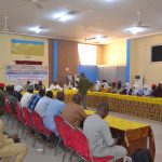 WhatsApp Image 2026-01-07 at 2.41.28 PM