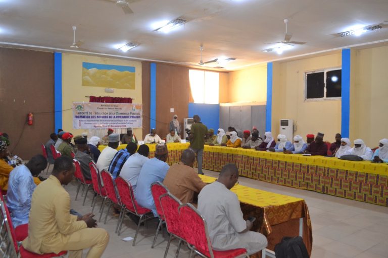 WhatsApp Image 2026-01-07 at 2.41.28 PM