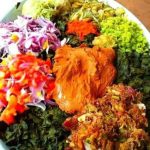 WhatsApp Image 2026-01-08 at 16.49.53