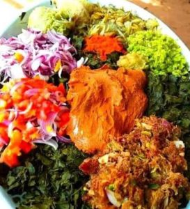 WhatsApp Image 2026-01-08 at 16.49.53