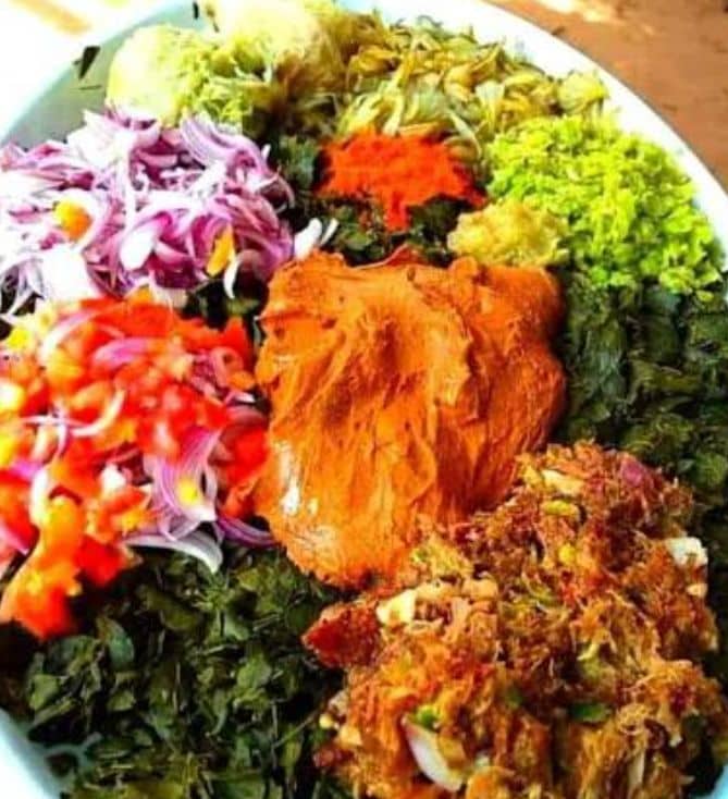 WhatsApp Image 2026-01-08 at 16.49.53