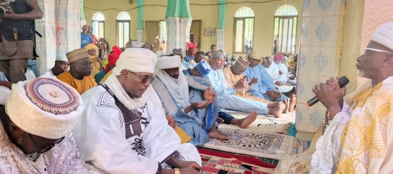 WhatsApp Image 2026-01-10 at 11.47.54 AM