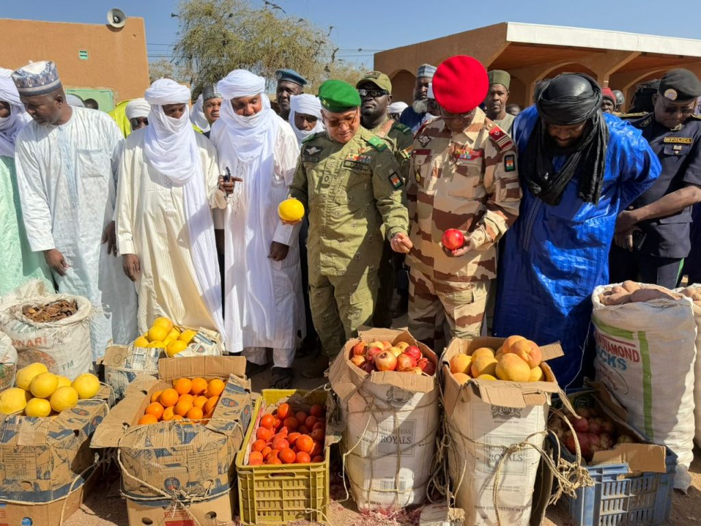 WhatsApp Image 2026-01-11 at 4.53.51 PM (1)