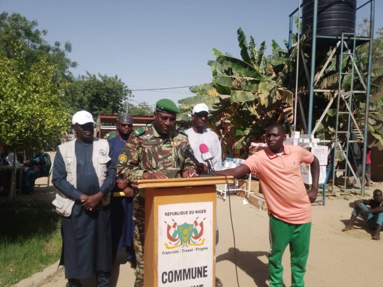 WhatsApp Image 2026-01-12 at 15.21.36