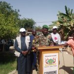 WhatsApp Image 2026-01-12 at 15.21.36