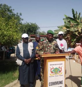 WhatsApp Image 2026-01-12 at 15.21.36