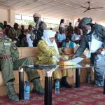 WhatsApp Image 2026-01-12 at 16.48.23