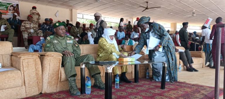 WhatsApp Image 2026-01-12 at 16.48.23