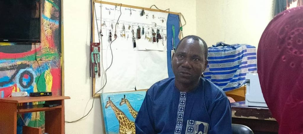 WhatsApp Image 2026-01-14 at 17.56.57