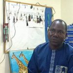 WhatsApp Image 2026-01-14 at 17.56.57