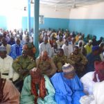 WhatsApp Image 2026-01-18 at 14.10.29