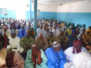 WhatsApp Image 2026-01-18 at 14.10.29