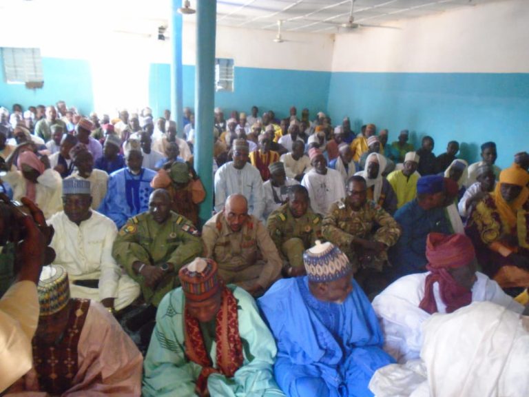 WhatsApp Image 2026-01-18 at 14.10.29