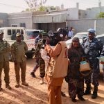 WhatsApp Image 2026-01-20 at 11.16.13 PM (3)