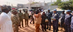 WhatsApp Image 2026-01-20 at 11.16.13 PM (3)