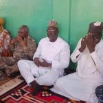 WhatsApp Image 2026-01-20 at 11.52.07 PM (1)