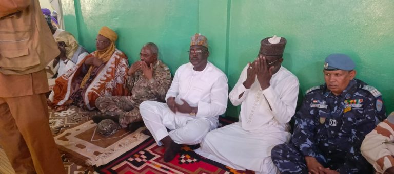 WhatsApp Image 2026-01-20 at 11.52.07 PM (1)