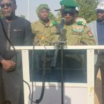 WhatsApp Image 2026-01-20 at 13.53.28