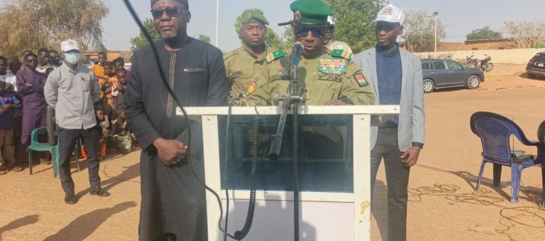 WhatsApp Image 2026-01-20 at 13.53.28