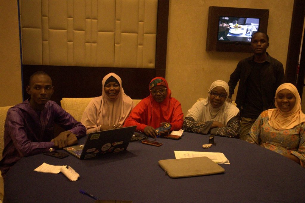 WhatsApp Image 2026-01-20 at 16.51.39